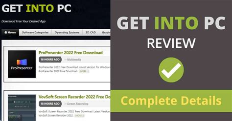 getintopc official website.